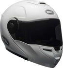 Bell SRT Modular Street Helmet