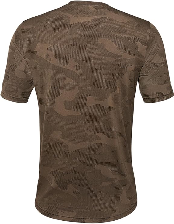 Fox Racing Ranger TruDri Short Sleeve MTB Jersey