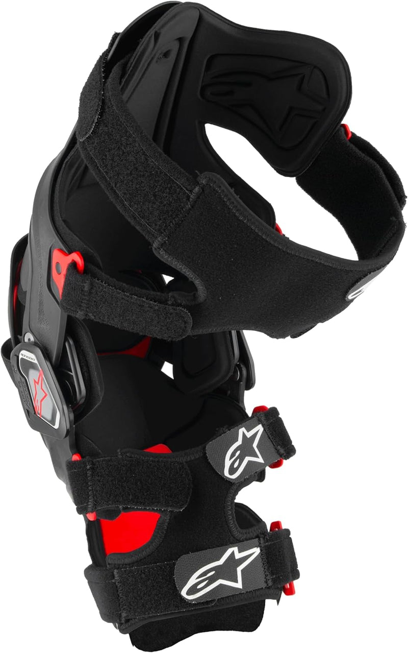 Alpinestars RK-7 Plasma Knee Brace