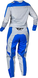 Fly Racing Women's F-16 Moto Gear Set - Pant and Jersey Combo