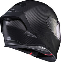 Scorpion EXO-R1 Air Carbon Full Face Helmet