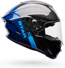 Bell Race star DLX Street Helmet