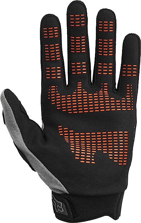 Fox Racing Adult Dirtpaw Drive Gloves