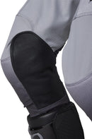 Fox Racing Ranger Air Off Road Pants