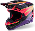 Alpinestars Supertech S-M10 Era Helmet
