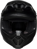 Bell MX-9 Riding Helmet
