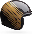 Bell Custom 500 Riding Helmet