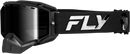 Fly Racing Zone Elite Snow Goggle
