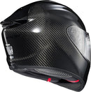 ScorpionEXO ST1400 EVO Carbon Fiber Full Face Helmet