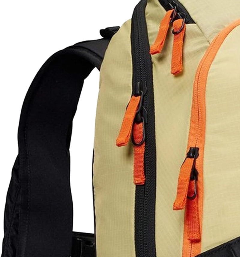 Backcountry Access Stash 25 Throttle Backpack