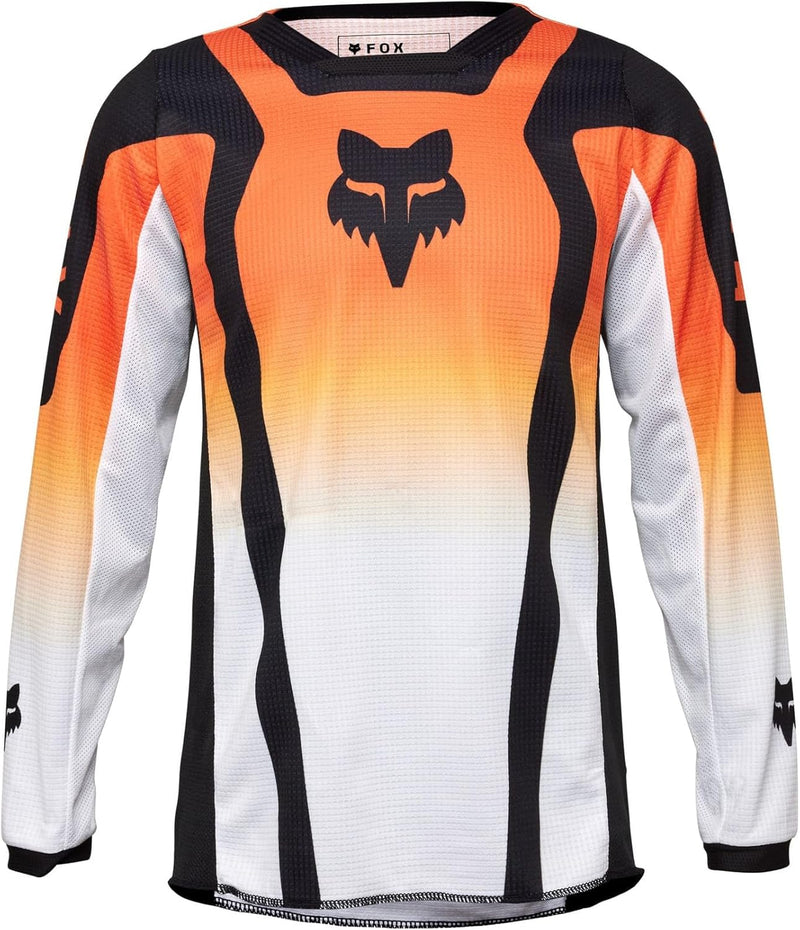 Fox Racing Youth 180 Lean Jersey