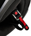 Fox Racing V Core Helmet