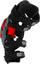 Alpinestars RK-1 Plasma Knee Brace