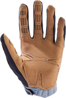 Fox Racing Adult Pawtector Gloves