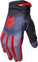 Fox Racing Youth 180 Interfere Gloves