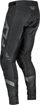 Fly Racing Youth Rayce Bicycle Pant