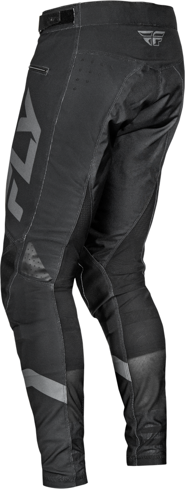 Fly Racing Rayce MTB/BMX Bicycle Pants