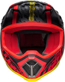 Bell MX-9 Riding Helmet