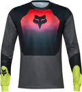 Fox Racing Ranger Long Sleeve MTB Jersey