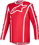 Alpinestars Fluid Apex Jersey