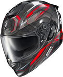 ScorpionEXO ST1400 EVO Carbon Fiber Full Face Helmet