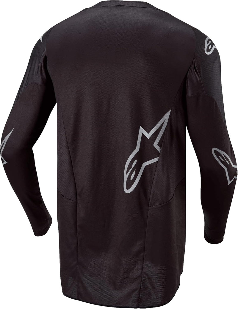 Alpinestars Racer Tactical/Hoen/Graphite/Hana Men's Motocross Jersey