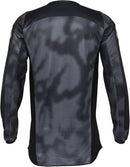 Fox Racing 180 Taunt Adult Moto Gear Set - Pant and Jersey Combo