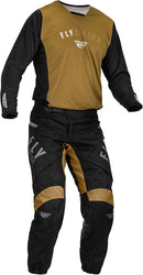 FLY Racing Patrol Off-Road Gear Set - (In the Boot) Pant and Jersey Combo