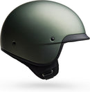 Bell Scout Air Street Helmet