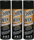 Maxima Chain Wax - 13.5 oz. Aerosol
