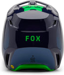 Fox Racing V1 Taunt Helmet