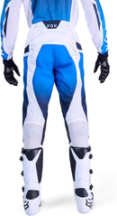 Fox Racing 180 Shield Pant