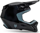 Fox Racing V1 Taunt Helmet