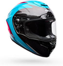 Bell Race star DLX Street Helmet