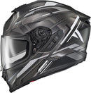 ScorpionEXO ST1400 EVO Carbon Fiber Full Face Helmet
