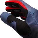 Fox Racing 180 Interfere Gloves