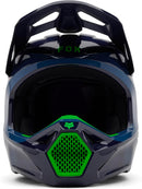 Fox Racing V1 Taunt Helmet