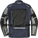 ScorpionEXO Yosemite Adventure Touring Motorcycle Jacket