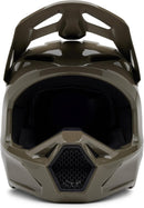 Fox Racing V1 Solid Helmet