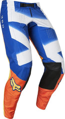 Fox Racing Adult 360 Dier/Dvide/Rkane Pants