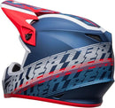 Bell MX-9 Riding Helmet