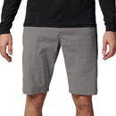 Fox Racing Ranger MTB Shorts