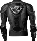 Fox Racing Titan Sport Jacket