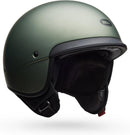 Bell Scout Air Street Helmet