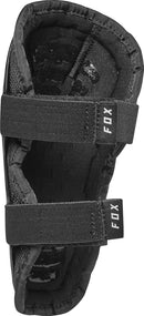 Fox Racing Youth Titan Sport Elbow Guard