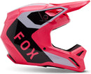 Fox Racing V1 Lean Helmet