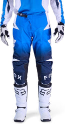 Fox Racing 180 Shield Pant