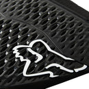 Fox Racing Titan Sport Jacket