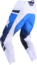 Fox Racing 180 Shield Pant