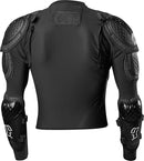 Fox Racing Titan Sport Jacket